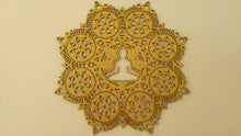 Load image into Gallery viewer, Buddha of the Void