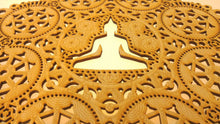 Load image into Gallery viewer, Buddha of the Void