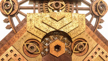Load image into Gallery viewer, The All Seeing