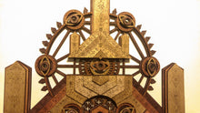Load image into Gallery viewer, The All Seeing