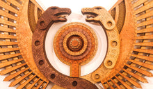 Load image into Gallery viewer, The Caduceus