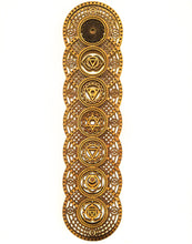 Load image into Gallery viewer, Chakras