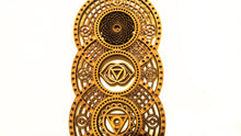 Load image into Gallery viewer, Chakras