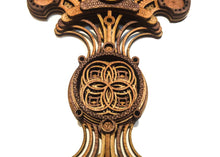Load image into Gallery viewer, Vajra