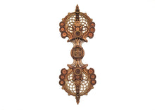 Load image into Gallery viewer, Vajra