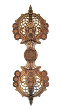 Load image into Gallery viewer, Vajra