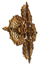 Load image into Gallery viewer, Ethereal Vajra
