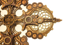 Load image into Gallery viewer, Ethereal Vajra
