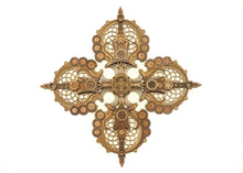 Load image into Gallery viewer, Ethereal Vajra