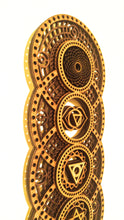 Load image into Gallery viewer, Chakras