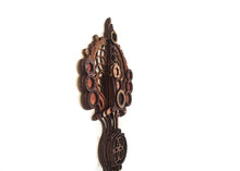 Load image into Gallery viewer, Vajra