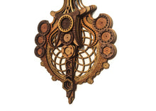 Load image into Gallery viewer, Vajra