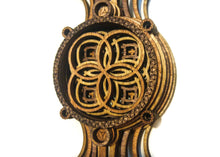Load image into Gallery viewer, Vajra