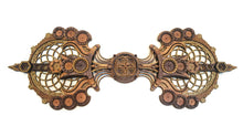 Load image into Gallery viewer, Vajra