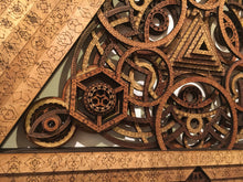 Load image into Gallery viewer, Transcendence