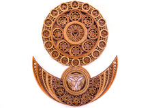 Load image into Gallery viewer, Celestial Balance