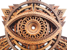 Load image into Gallery viewer, The Eye of Providence