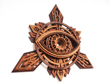 Load image into Gallery viewer, The Eye of Providence