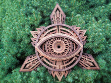 Load image into Gallery viewer, The Eye of Providence