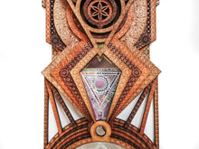 Load image into Gallery viewer, The Ascension