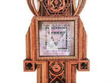 Load image into Gallery viewer, The Ascension