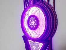 Load image into Gallery viewer, The Ascension