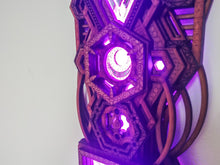 Load image into Gallery viewer, The Ascension