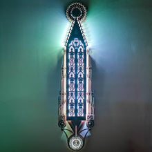 Load image into Gallery viewer, The Tower