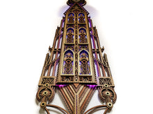 Load image into Gallery viewer, The Tower