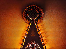 Load image into Gallery viewer, The Tower