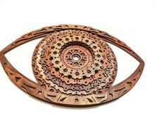 Load image into Gallery viewer, The Sacred Eye
