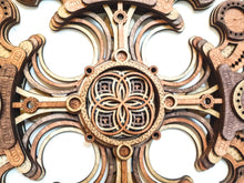 Load image into Gallery viewer, Ethereal Vajra