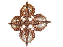 Load image into Gallery viewer, Ethereal Vajra