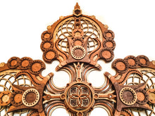 Load image into Gallery viewer, Ethereal Vajra