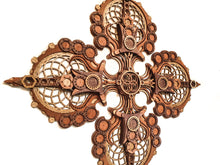 Load image into Gallery viewer, Ethereal Vajra