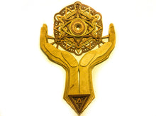Load image into Gallery viewer, Hold the Divine in My Hands
