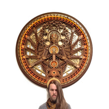 Load image into Gallery viewer, Direct Contact
