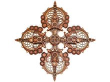 Load image into Gallery viewer, Ethereal Vajra