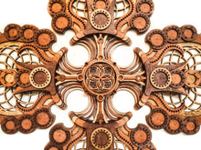 Load image into Gallery viewer, Ethereal Vajra