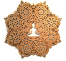Load image into Gallery viewer, Buddha of the Void