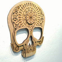 Load image into Gallery viewer, Momento Mori