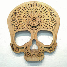 Load image into Gallery viewer, Momento Mori