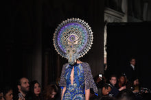 Load image into Gallery viewer, Empress Mask