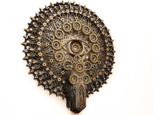 Load image into Gallery viewer, Empress Mask
