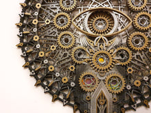 Load image into Gallery viewer, Empress Mask
