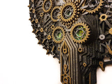 Load image into Gallery viewer, Empress Mask