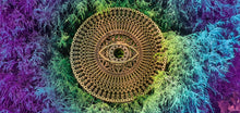 Load image into Gallery viewer, Perihelion
