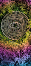 Load image into Gallery viewer, Perihelion