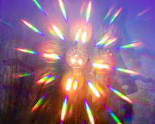Load image into Gallery viewer, Elysium Mask