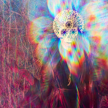 Load image into Gallery viewer, Elysium Mask